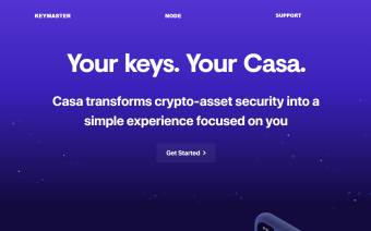 Casa