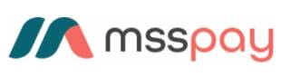 MSS Pay