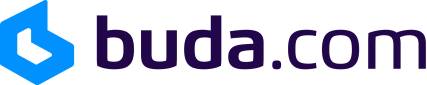 Buda.com