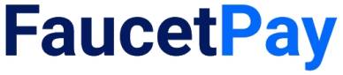 FaucetPay