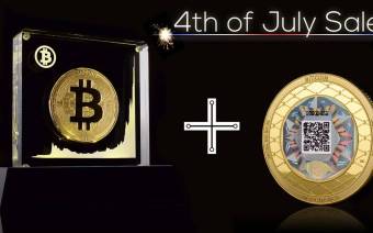 Real Crypto