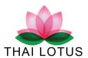 Thai Lotus