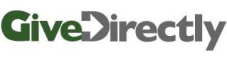 GiveDirectly