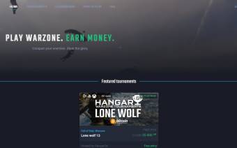 HangarSix