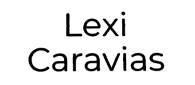 Lexi Caravias Coaching