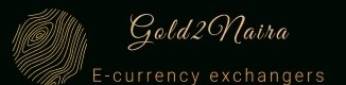 Gold2Naira