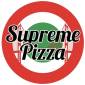 Supreme Pizza