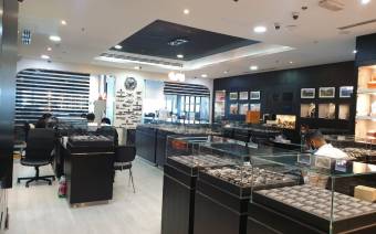 LUXURY SOUQ