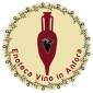 Enoteca Vino in Anfora