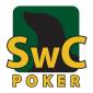 SwCPoker