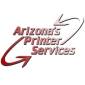 Arizona's Printer Services