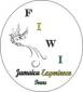 FIWI Jamaica Experience Tours