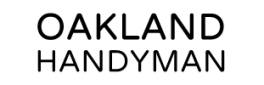 Oakland Handyman