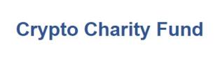 Crypto Charity Fund