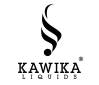 Kawika Liquids