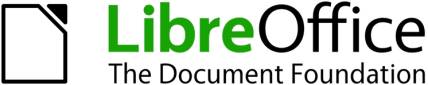 LibreOffice