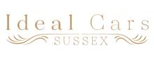 Ideal Cars Sussex