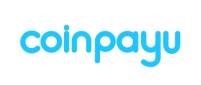 Coinpayu