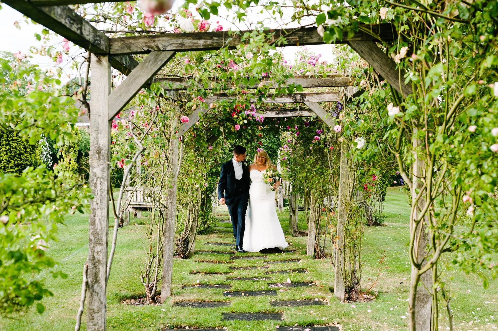 Nigel Edgecombe Photography