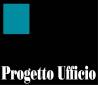 Progetto Ufficio