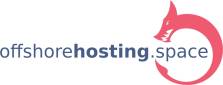Offshore Hosting Space