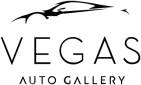 Vegas Auto Gallery