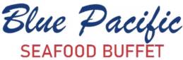 Blue Pacific Seafood Buffet