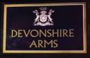 Devonshire Arms