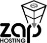 Zap-Hosting