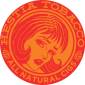 Hestia Tobacco