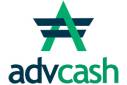 Advanced Cash
