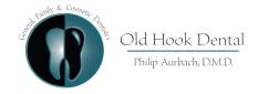 Old Hook Dental