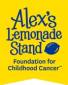 Alex's Lemonade Stand Foundation