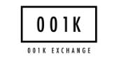 001k.exchange