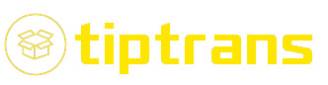 Tiptrans