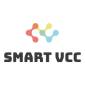 Smart VCC