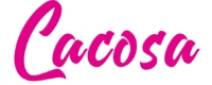 Cacosa