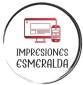 Impresiones Esmeralda