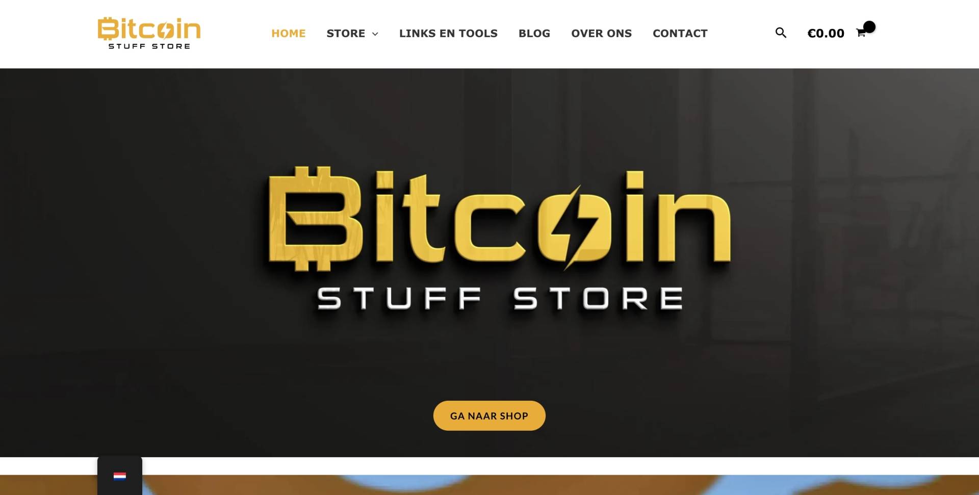 www.bitcoinstuffstore.com