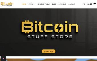 www.bitcoinstuffstore.com