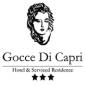 Gocce Di Capri