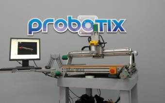 PROBOTIX