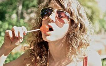 Lollyphile