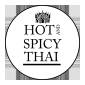 Hot & Spicy Thai