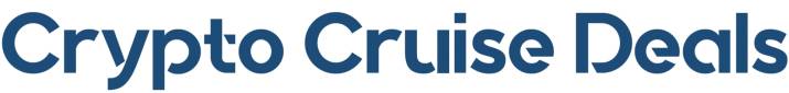 Crypto Cruise Deals