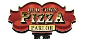 Old Town Pizza Parlor