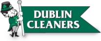 Dublin Cleaners