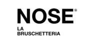 Bruschetteria Nose