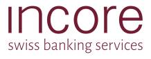 InCore Bank