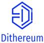 Dithereum